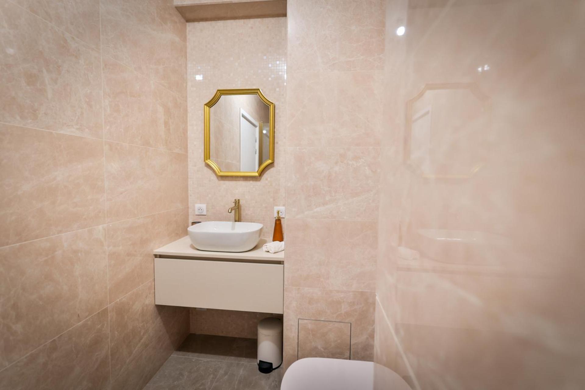 Deluxe Double Room with Balcony and Sea View,1677596081:JPEG